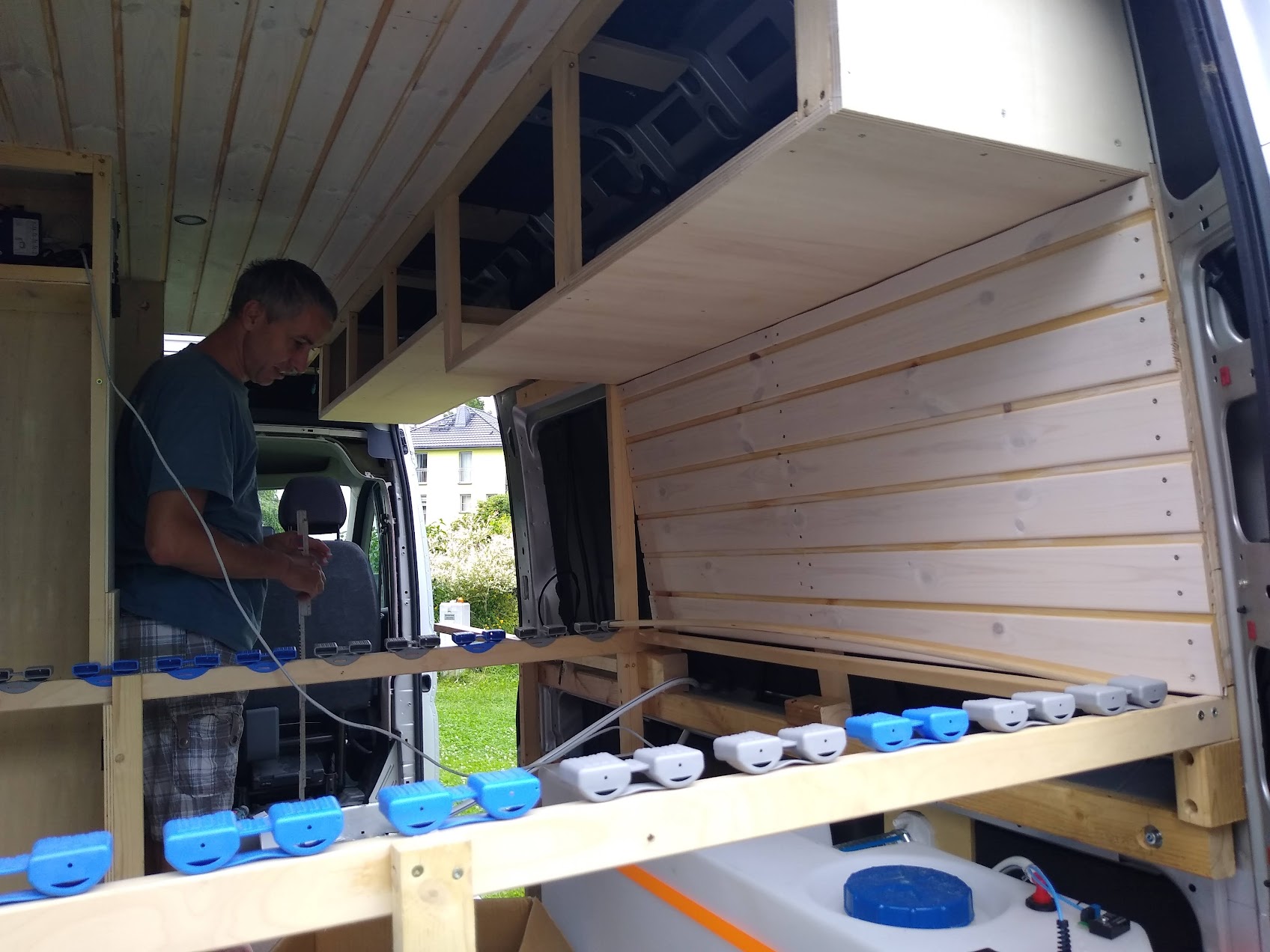 IMG_20210705_183700531