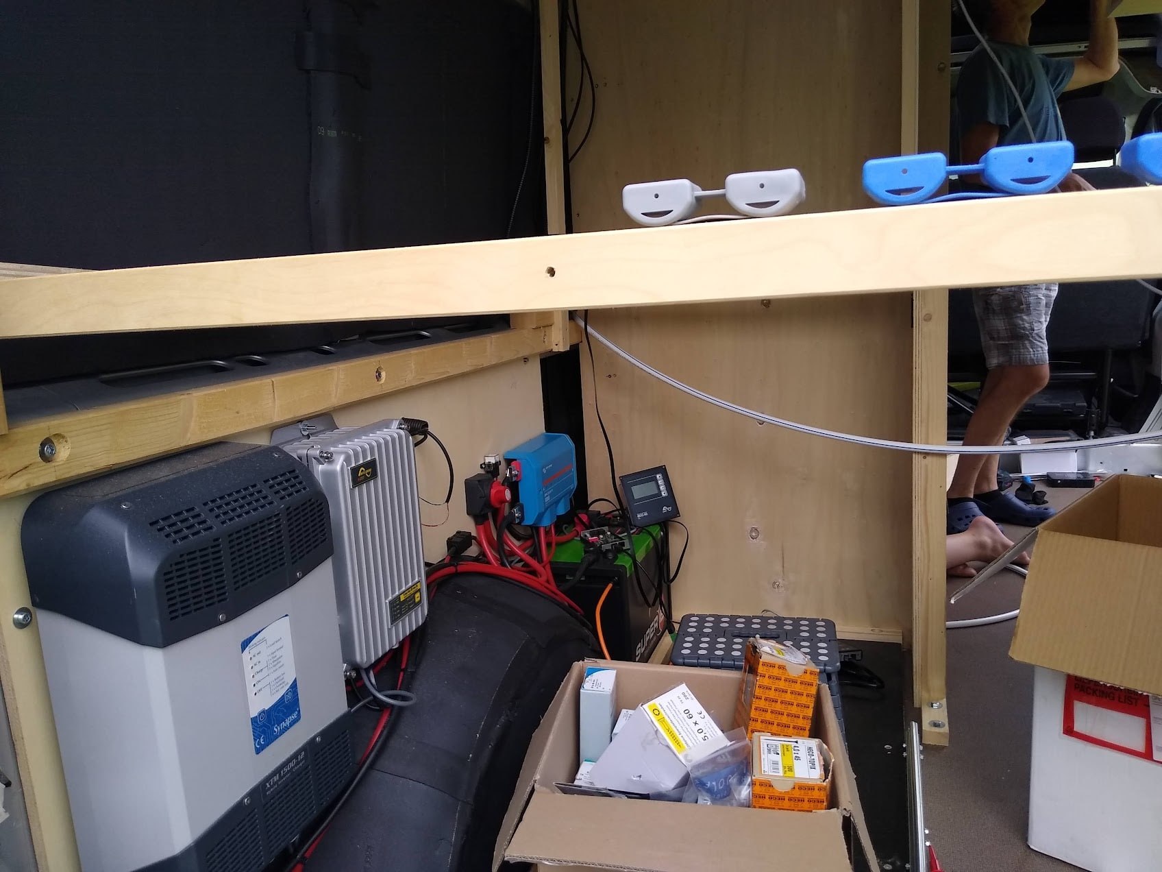 IMG_20210705_183711325