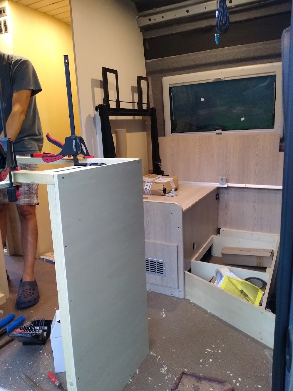 IMG_20210706_203636327