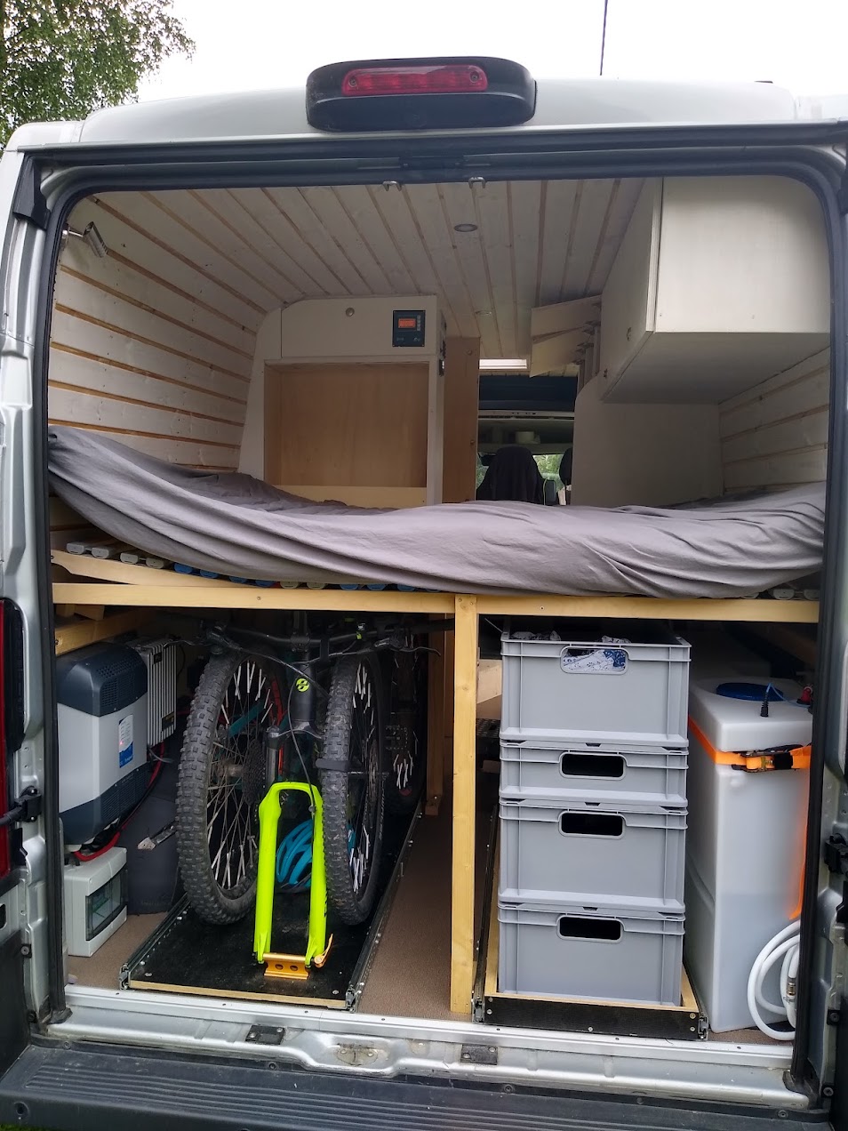 IMG_20210731_184848858_HDR