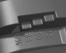 cjsmlunhi0eta0po9q1k8biy4-agilis-crossclimate-techno-3-treadwear.max Neuer innovativer Verschleißanzeiger