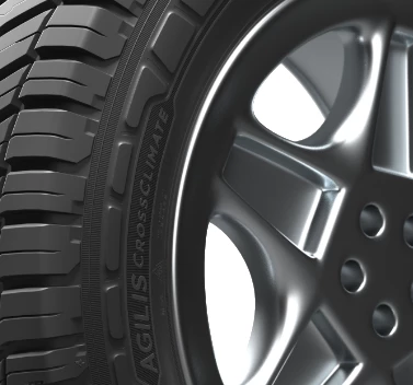 ck7n445dx01nu01qjzt8owixv-kerbing-shields-agilis-cross-climate.max Rundumlaufende Anti-Abriebsblöcke